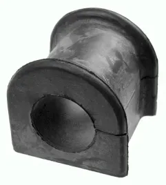 lemforder-34062-01-zawieszenie-stabilizator