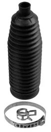 lemforder-33962-01-zestaw-oslon-uklad-kierowniczy