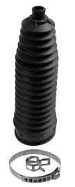lemforder-33965-01-zestaw-oslon-uklad-kierowniczy