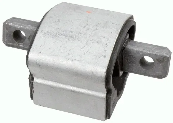 lemforder-33874-01