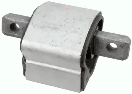 lemforder-33874-01