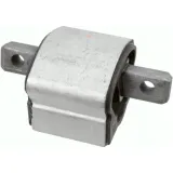 lemforder-33874-01-stan-nowy