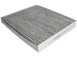 filtr-kabinowy-filtron-k-1418a