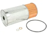 filtron-oc-601-filtr-oleju