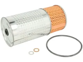 filtron-oc-601-filtr-oleju