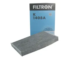 filtron-k-1408a-filtr-wentylacja-przestrzeni-pasazerskiej