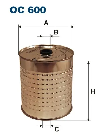 filtron-oc-600-filtr-oleju