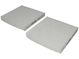 filtron-k-1336-2x-filtr-wentylacja-przestrzeni-pasazerskiej