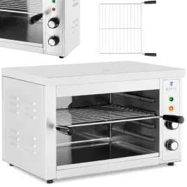 opiekacz-toster-salamander-do-zapiekanek-tostow-50-300-c-3000-w