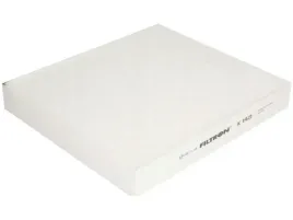 filtron-k-1421-filtr-wentylacja-przestrzeni-pasazerskiej