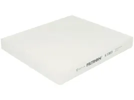 filtron-k-1303-filtr-wentylacja-przestrzeni-pasazerskiej