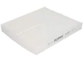 filtron-k-1371-filtr-wentylacja-przestrzeni-pasazerskiej