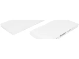 filtron-k-1289-2x-filtr-wentylacja-przestrzeni-pasazerskiej