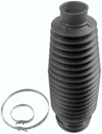 lemforder-33843-01-zestaw-oslon-uklad-kierowniczy