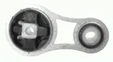 lemforder-33807-01