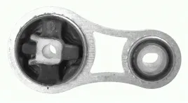 lemforder-33807-01