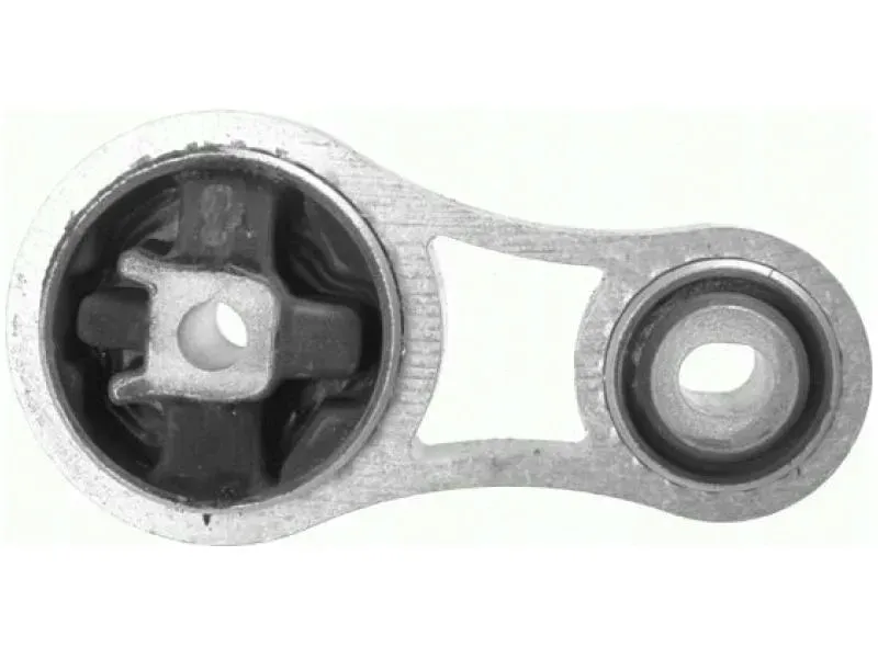 lemforder-33807-01