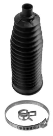 lemforder-33627-01-zestaw-oslon-uklad-kierowniczy