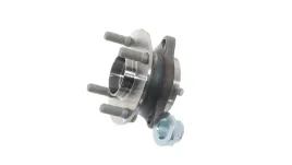 skf-vkba-7745-zestaw-lozysk-kola