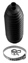 lemforder-33619-01-zestaw-oslon-uklad-kierowniczy