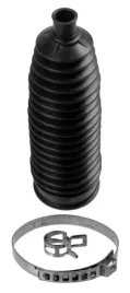 lemforder-33620-01-zestaw-oslon-uklad-kierowniczy