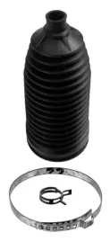 lemforder-33613-01-zestaw-oslon-uklad-kierowniczy