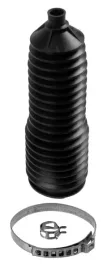 oslona-przekladni-kier-lemforder-33611-01