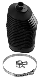 lemforder-33601-01-zestaw-oslon-uklad-kierowniczy