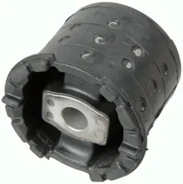 lemforder-33512-01-lozyskowanie-wspornik-osi