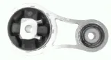 lemforder-33808-01