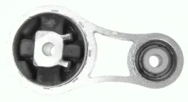 lemforder-33808-01