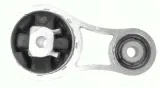 lemforder-33808-01-stan-nowy