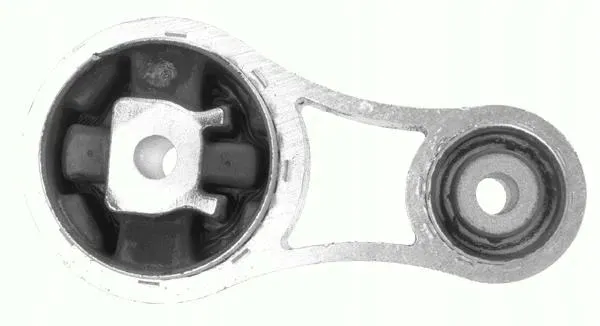 lemforder-33808-01