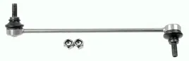 lemforder-33454-02-drazek-wspornik-stabilizator