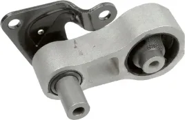 lemforder-33752-01-mocowanie-manualna-skrzynia-biegow