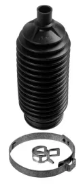 lemforder-33622-01-zestaw-oslon-uklad-kierowniczy