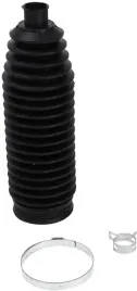lemforder-33626-01-zestaw-oslon-uklad-kierowniczy