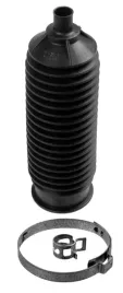 lemforder-33623-01-zestaw-oslon-uklad-kierowniczy