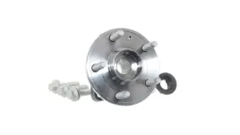 skf-vkba-7110-zestaw-lozysk-kola