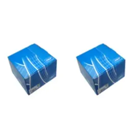 2-x-zestaw-naprawczy-wahacza-skf-do-audi-vw-80-b2-80-b3-80-b4-90-b2