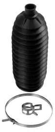 lemforder-33621-01-zestaw-oslon-uklad-kierowniczy