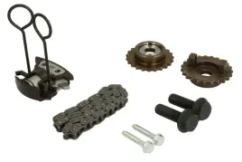 skf-vkml-85500-zestaw-lancucha-rozrzadu