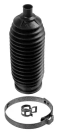 lemforder-33617-01-zestaw-oslon-uklad-kierowniczy