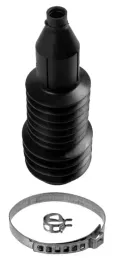 lemforder-33608-01-zestaw-oslon-uklad-kierowniczy