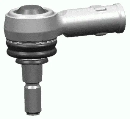 lemforder-33478-01