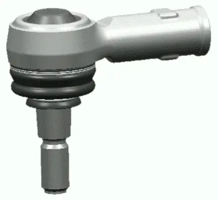 lemforder-33478-01