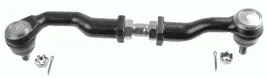 lemforder-33415-01-drazek-kierowniczy-poprzeczny
