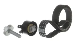 skf-vkma-06140-zestaw-paska-rozrzadu