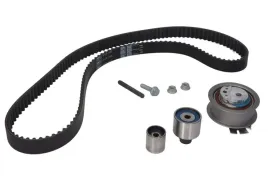 skf-vkma-01276-zestaw-paska-rozrzadu