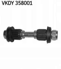 skf-vkdy-358001-drazek-posredni-ukladu-kierowniczego